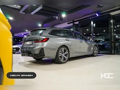 BMW 3-serie - 330 e xDrive | M Sport | Panorama | BTW | 19''