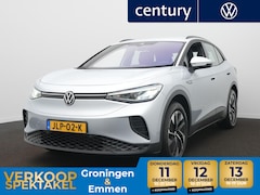 Volkswagen ID.4 - Pro 77 kWh / Navi / Adap. Cruise / Sensoren