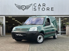 Citroën Berlingo - 2.0 HDI 600 |AIRCO|CRUISE|TREKHAAK|ELK.RAMEN|NW APK