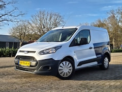 Ford Transit Connect - 1.6 TDCI L1 Amb.F.Ed