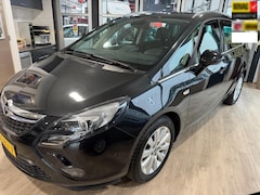 Opel Zafira Tourer - 1.4 Innovation 7p. Automaat
