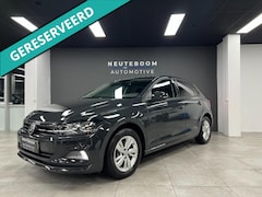 Volkswagen Polo - 1.0 | PDC | Clima| Carplay| Virtual Cockpit|