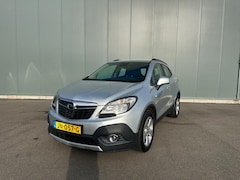Opel Mokka - 1.4 T Innovation 2e EIG | AIRCO | CRUISE