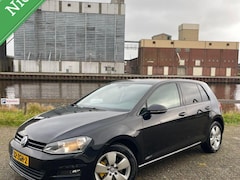 Volkswagen Golf - 7 1.6 tdi