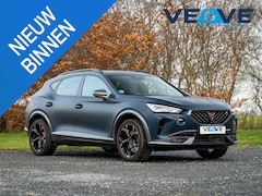 CUPRA Formentor - 1.4 e-Hybrid VZ