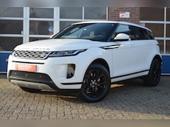 Land Rover Range Rover Evoque - 1.5 P300e Dynamic | Hybride - AUT - CAMERA