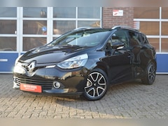 Renault Clio Estate - 0.9 TCe Expression | AIRCO - NAVI - PDC
