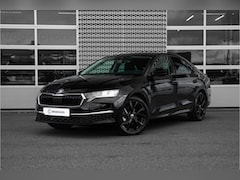 Skoda Octavia Combi - 1.5 TSI MHEV 115pk First Edition | Achteruitrijcamera | Apple Carplay/Android Auto|telefoo