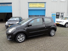 Renault Twingo - 1.2 Night & Day