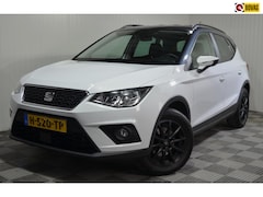 SEAT Arona - 1.0 TSI Xcellence Business Intense / Trekhaak / Carplay