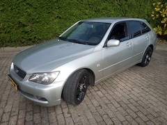 Lexus IS SportCross - 300 Sport