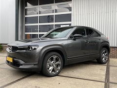 Mazda MX-30 - E-SkyActiv 145 First Edition 36 kWh