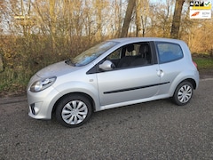 Renault Twingo - 1.2 Dynamique