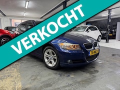 BMW 3-serie Touring - 316i Business Line
