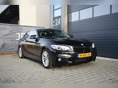 BMW 2-serie Coupé - 230i High Executive