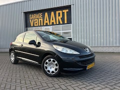 Peugeot 207 - 1.4 XR | AIRCO | APK 07-2026 | CRUISE CONTROL |