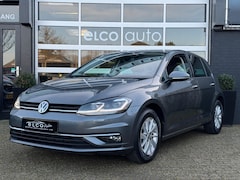 Volkswagen Golf - 1.0 TSI Highline / ACC / LED