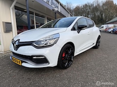 Renault Clio - 1.6 R.S