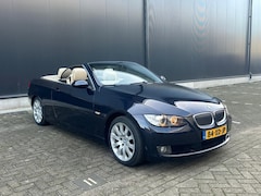 BMW 3-serie Cabrio - 325i High Executive* Dealer onderh.*N.A.P