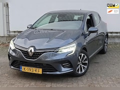Renault Clio - 1.0 TCe Intens