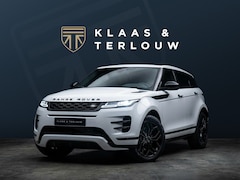 Land Rover Range Rover Evoque - P300e AWD R-Dynamic SE Metallic / Panorama dak / Meridian Audio / Adaptieve Cruise Control