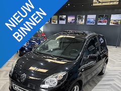 Renault Twingo - 1.2-16V Collection