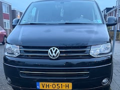 Volkswagen Transporter - 2.0 TDI L1H1 T800