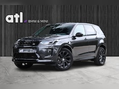 Land Rover Discovery Sport - P300e 1.5 R-Dynamic HSE Panoramadak, Memorystoelen, Elektrische trekhaak, Less Drive Pack,