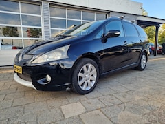Mitsubishi Grandis - 2.4-16V InSport (AUTOMAAT) EXPORTPRIJS