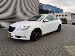 Opel Insignia - 1.6 T Sport