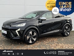 Mitsubishi Grandis - 1.8 HEV Instyle / 2.000, - Euro Introductievoordeel / 8 Jaar Fabrieksgarantie / Elektrochr