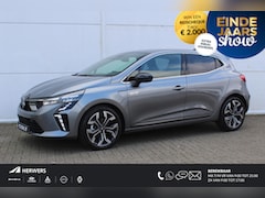 Mitsubishi Colt - 1.6 HEV Instyle Hybrid / €3000, - Voordeel Op Nieuwprijs / Rijklaarprijs / Direct Leverbaa