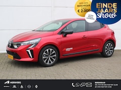 Mitsubishi Colt - 1.0T MT Intense / Apple Carplay/Android Auto / Cruise Control / Climate Control / Achterui