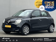 Renault Twingo - 1.0 SCe Collection / Easy Link Multimedia / Apple Carplay - Android Auto / 100% Dealer ond