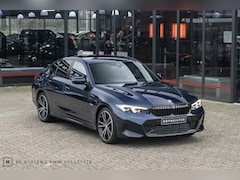 BMW 3-serie - 320e M-Sport | Harman/Kardon | 19 inch | BTW