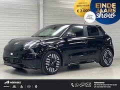 Nissan Micra - ENGAGE - Launch Edition 40 kWh / €2500, - Eindejaarsvoordeel / Nieuw uit Voorraad Leverbaa