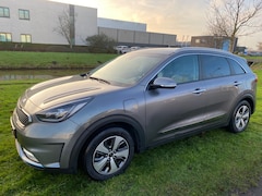 Kia Niro - 2018 * 1.6 GDi PHEV BusinessLine * AUTOMAAT * 111.000 KM