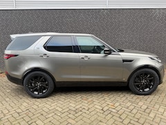 Land Rover Discovery - 2.0 Si4 Landmark Edition 7p