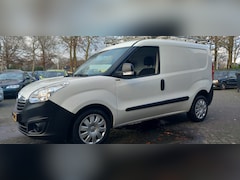 Opel Combo - 1.3 CDTi L1H1 Edition
