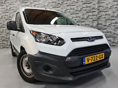 Ford Transit Connect - 1.5 TDCI L1 Economy Edition*1e eig*NAP