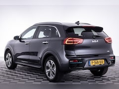 Kia e-Niro - DynamicPlusLine 64 kWh | SOH 100% | OPEN DAK | 3 Fase