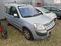 Citroën Berlingo - 1.6i Multispace *apk:12-2026