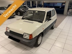 SEAT Marbella - 0.9 Special WORD VERWACHT UNIEK