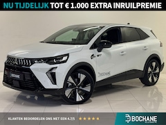 Mitsubishi Grandis - 1.8 HEV Instyle | DEMO | Solarbay Panoramadak | Harman / Kardon | Stoel + stuurverwarming