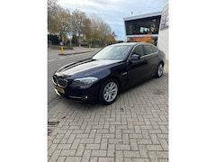 BMW 5-serie - 520i Executive