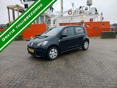 Volkswagen Up! - 1.0 Airco - NW APK - NAP