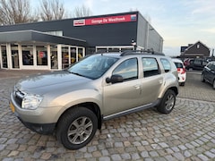 Dacia Duster - 1.6 Lauréate 2wd
