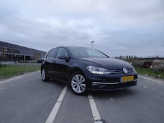 Volkswagen Golf - 1.5 TSI Comfortline Business