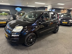 Fiat Panda - 0.9 TwinAir Easy