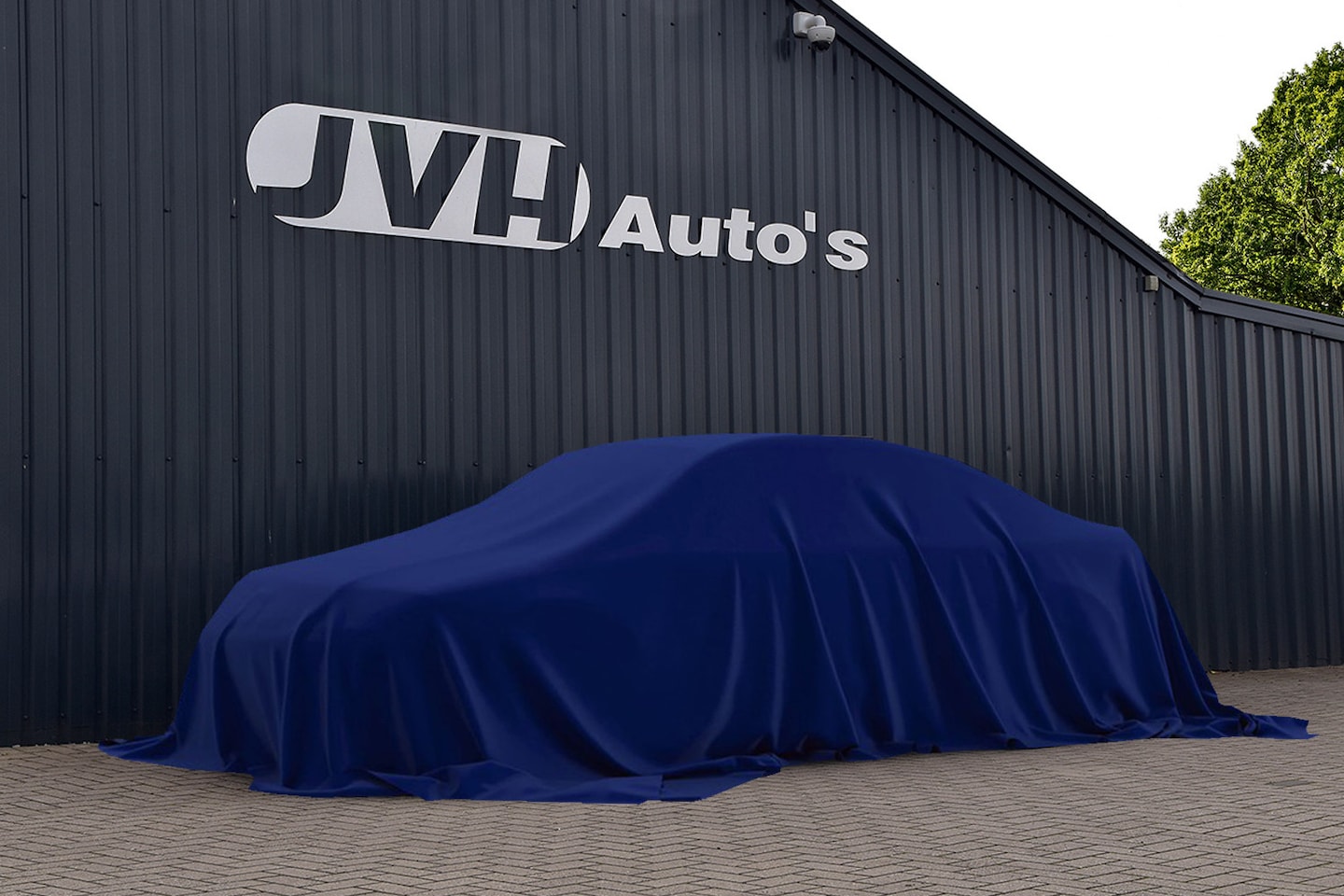 Nissan Juke - 1.6 DiG-T AUT/DCT Hybrid Tekna 04-2023 | Sport-Leder | Navi | PrG | LED | TH - AutoWereld.nl